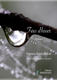 FEES D'HIVER