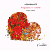 BOUQUET DE NOS INSTANTS
