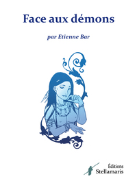 FACE AUX DEMONS