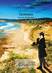 GEMMES