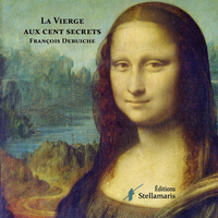 LA VIERGE AUX CENT SECRETS