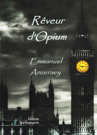 REVEUR D'OPIUM