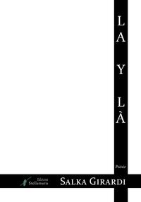 LA Y LA