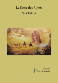 LE SACRE DES RIMES