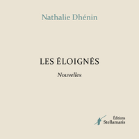 LES ELOIGNES