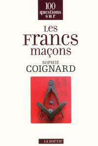 LES FRANCS-MACONS