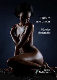 POESIES SENSUELLES