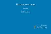 UN PONT VERS NOUS