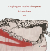 APOPHTEGMES SOUS BETA-BLOQUANTS