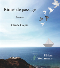 RIMES DE PASSAGE