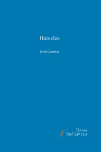 HUIS CLOS