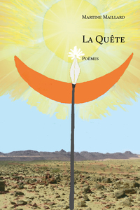 LA QUETE