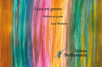 LIZA EN PROSE