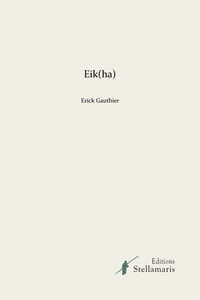 EIK(HA)