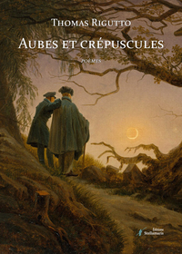 AUBES ET CREPUSCULES