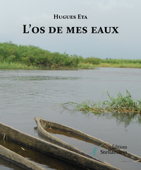 L'OS DE MES EAUX