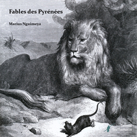 FABLES DES PYRENEES