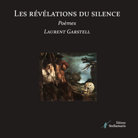 LES REVELATIONS DU SILENCE