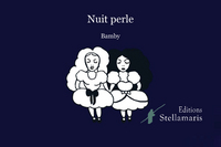 NUIT PERLE