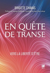 En quête de transe