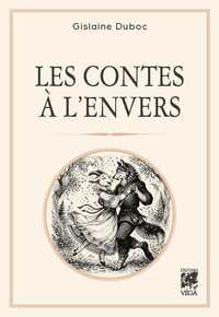 Les contes à l'envers