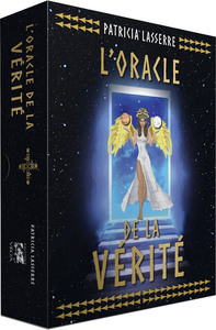 ORACLE DE LA VERITE