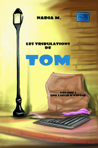 Les Tribulations de Tom