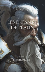 Les enfants de Platin