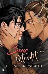 Sans interdit