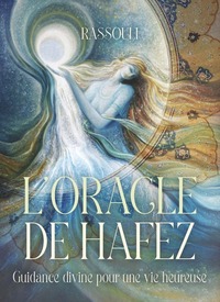 L'ORACLE DE HAFEZ