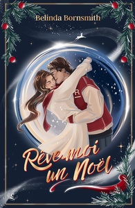 Rêve-moi un Noël