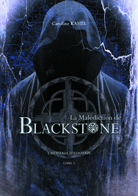 La malédiction de Blackstone