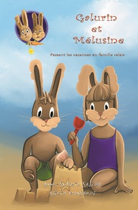 Galurin et Mélusine