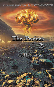 THE PROJECT - T02 - THE PROJECT - COLLABORATION