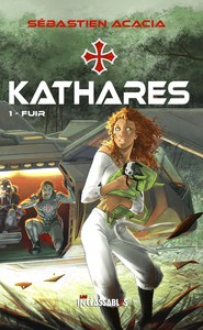 Kathares