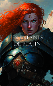 Les enfants de Platin