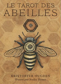 Le Tarot des Abeilles