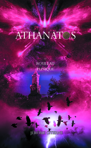 Athanatos