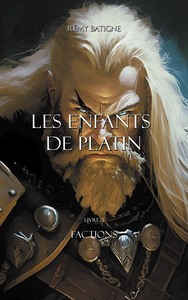 Les enfants de Platin