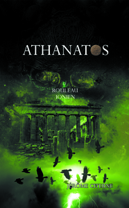 Athanatos