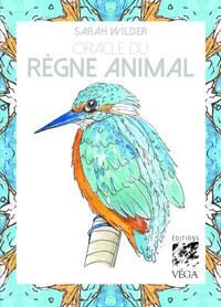 L'oracle du règne animal