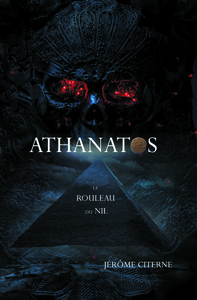 Athanatos