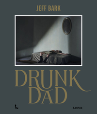 Drunk Dad /anglais