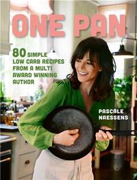 One Pan /anglais