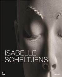 Isabelle Scheltjens /anglais