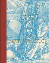 Art of Mathematics /anglais