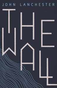 THE WALL