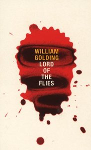 Lord of the Flies (Faber Classics)