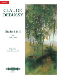 ETUDES, COMPLETE IN ONE VOLUME PIANO