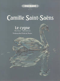 CYGNE